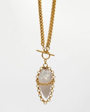 A104-ARIS-GELDIS-jewelry-paris-haute-couture-manufacter-rock-crystal-pendant-MG_2228-720x900