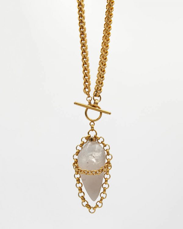 A104-ARIS-GELDIS-jewelry-paris-haute-couture-manufacter-rock-crystal-pendant-MG_2228-720x900