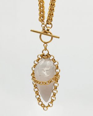 A104-ARIS-GELDIS-jewelry-paris-haute-couture-manufacter-rock-crystal-pendant-MG_2237-720x900