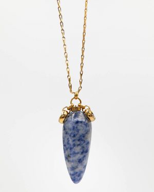 A107-ARIS-GELDIS-jewelry-paris-haute-couture-manufacter-Blue-lapis-pendant-MG_2122-720x900
