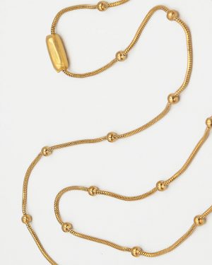 A108-ARIS-GELDIS-jewelry-paris-haute-couture-manufacter-metal-smoke-quartz-twins-pendant-MG_2160-720x900