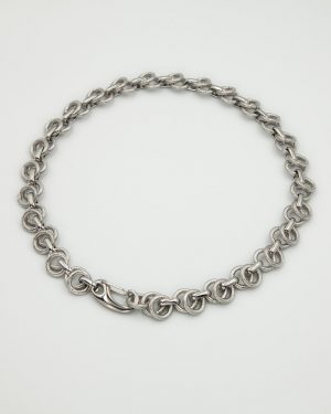 A109-ARIS-GELDIS-jewelry-paris-haute-couture-manufacter-metal-silver-necklace-MG_2287-720x900