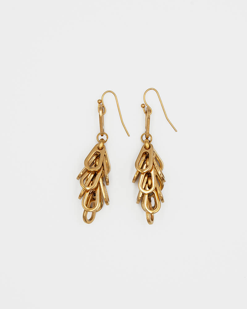 A115-ARIS-GELDIS-jewelry-paris-haute-couture-manufacter-gold-earrings-MG_2625-720x900