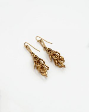 A115-ARIS-GELDIS-jewelry-paris-haute-couture-manufacter-gold-earrings-MG_2632-720x900