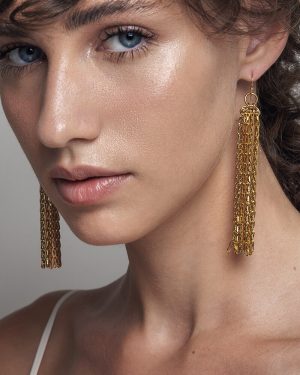 A116-ARIS-GELDIS-jewelry-paris-haute-couture-manufacter-gold-earrings-MG_0379-80x1000