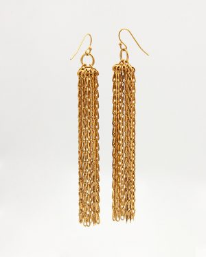 A116-ARIS-GELDIS-jewelry-paris-haute-couture-manufacter-gold-earrings-MG_2740-720x900
