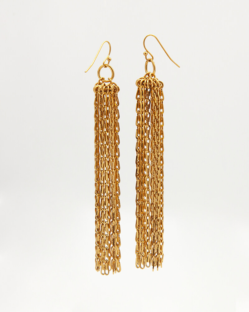 A116-ARIS-GELDIS-jewelry-paris-haute-couture-manufacter-gold-earrings-MG_2740-720x900