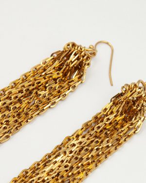 A116-ARIS-GELDIS-jewelry-paris-haute-couture-manufacter-gold-earrings-MG_2740-detail-720x900