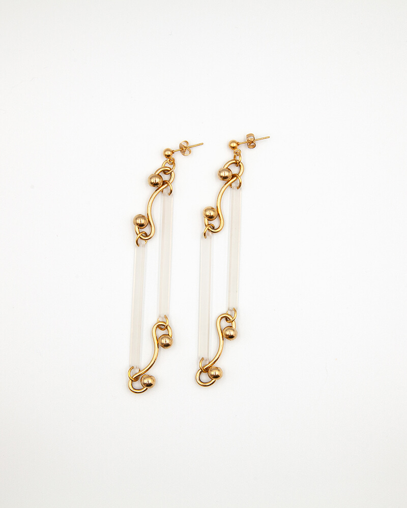 A117-ARIS-GELDIS-jewelry-paris-haute-couture-manufacter-gold-earrings-MG_2750-720x900