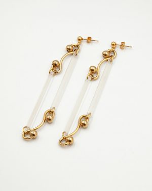 A117-ARIS-GELDIS-jewelry-paris-haute-couture-manufacter-gold-earrings-MG_2755-720x900