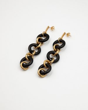 A118-ARIS-GELDIS-jewelry-paris-haute-couture-manufacter-gold-earrings-MG_2788-720x900