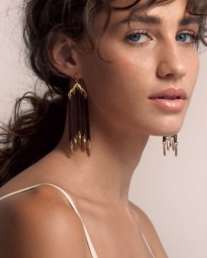 A119-ARIS-GELDIS-jewelry-paris-haute-couture-manufacter-gold-links-earrings-MG_0315-800x1000