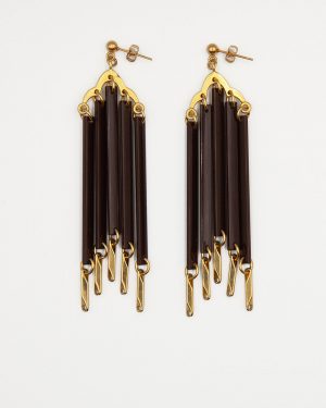 A119-ARIS-GELDIS-jewelry-paris-haute-couture-manufacter-gold-links-earringsMG_2804-720x900