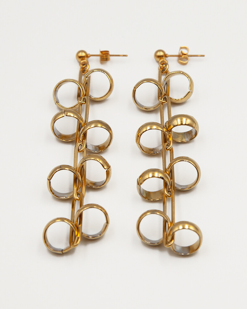 A120-ARIS-GELDIS-jewelry-paris-haute-couture-manufacter-gold-earrings-MG_2841-720x900