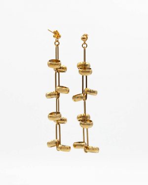 A120-ARIS-GELDIS-jewelry-paris-haute-couture-manufacter-gold-earrings-MG_2851-720x900