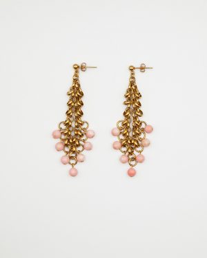 A121-ARIS-GELDIS-jewelry-paris-haute-couture-manufacter-gold-earrings-MG_2871-720x900