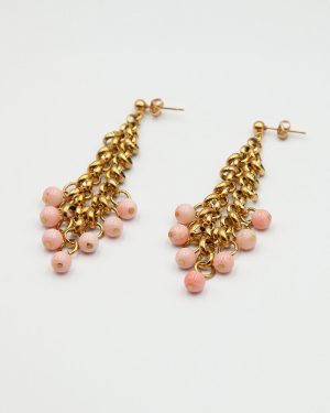 A121-ARIS-GELDIS-jewelry-paris-haute-couture-manufacter-gold-earrings-MG_2889-720x900