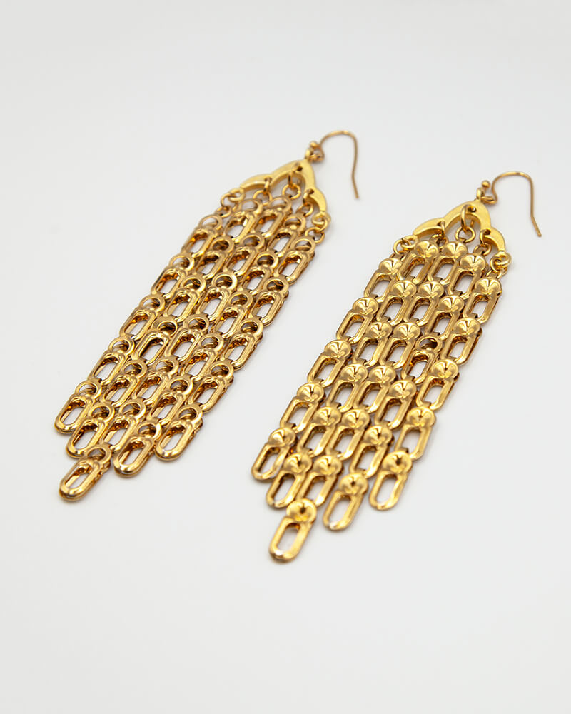 A122-ARIS-GELDIS-jewelry-paris-haute-couture-manufacter-gold-earrings-2-MG_2910x-720x900