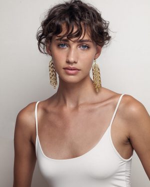 A122-ARIS-GELDIS-jewelry-paris-haute-couture-manufacter-gold-earrings-MG_0465-800x1000