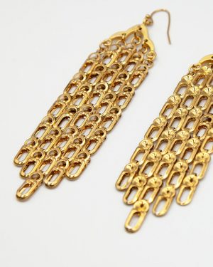 A122-ARIS-GELDIS-jewelry-paris-haute-couture-manufacter-gold-earrings-MG_2916-detail-720x900