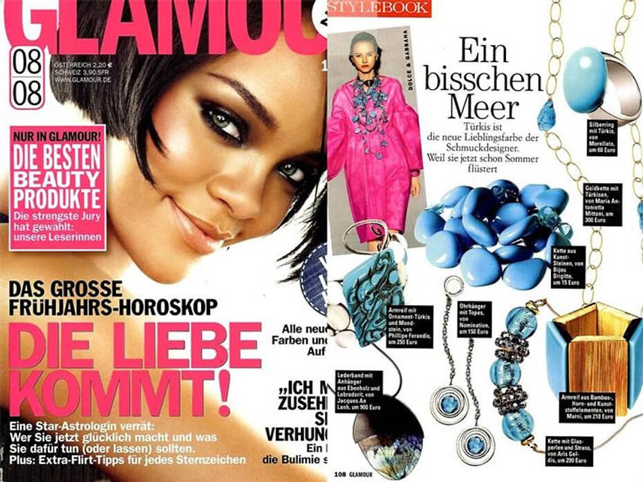 ARIS-GELDIS-jewelry-paris-haute-couture-handmade-press-Glamour-Deutsch-Rihanna-necklace-930x697