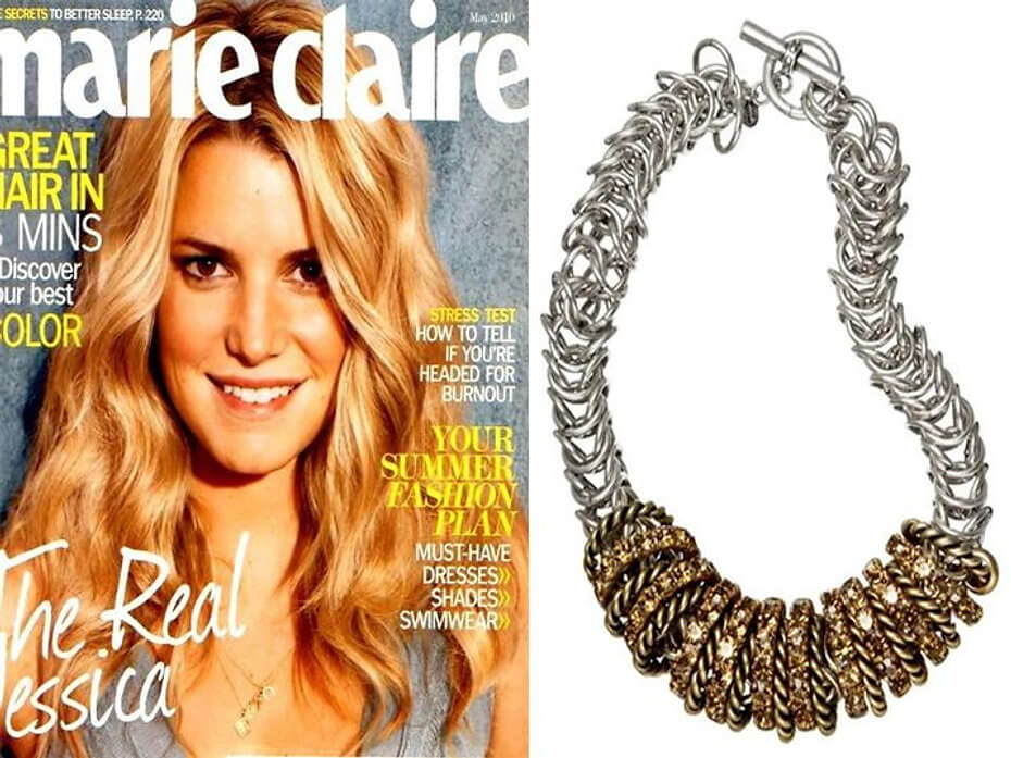 ARIS-GELDIS-jewelry-paris-haute-couture-handmade-press-Marie-Claire-necklace-930x697